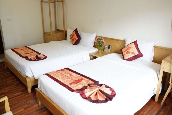 Sản phẩm khách sạn - Hình ảnh 4