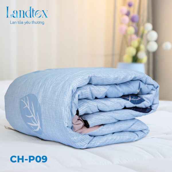 Chăn hè Landtex - Hình ảnh 2