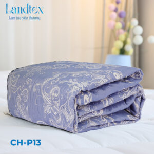 CHĂN HÈ LANDTEX 2025