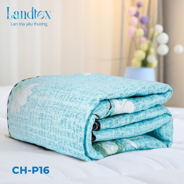 Chăn hè Landtex - Hình ảnh 4