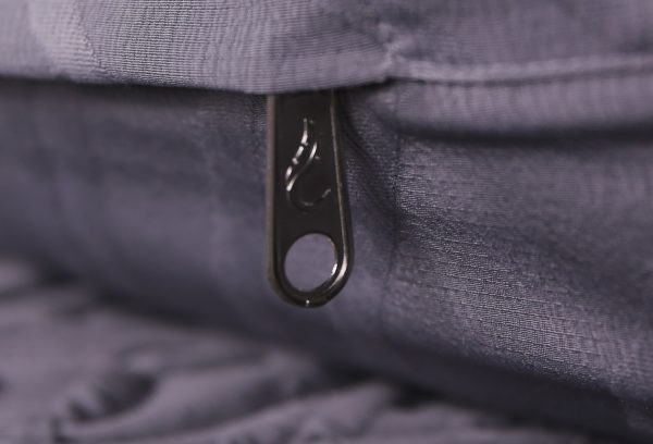 Bộ Tencel 60S - Ảnh 2