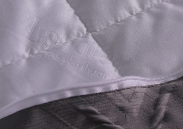 Bộ Tencel 60S - Ảnh 3