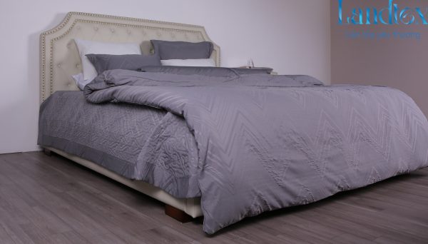 Bộ Tencel 60S - Ảnh 4