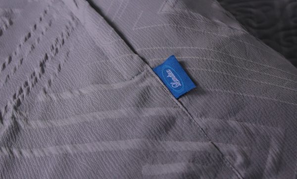 Bộ Tencel 60S - Ảnh 5