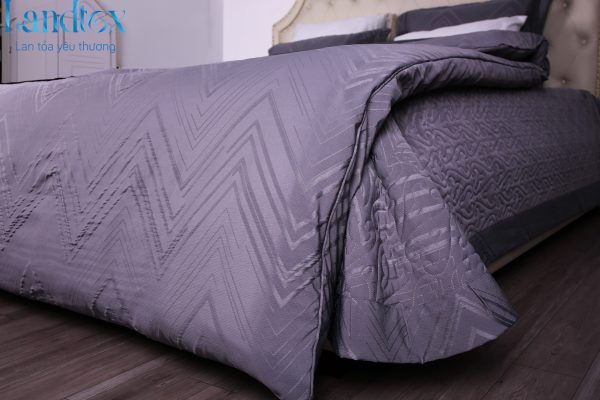 Bộ Tencel 60S - Ảnh 6