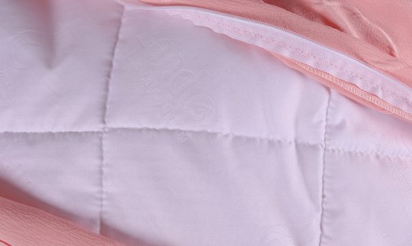 Bộ chăn ga Jaccquard - Ảnh 3