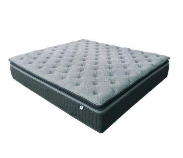 Đệm HERA - S29 ( lò xo túi độc lập ) - Hình ảnh 4