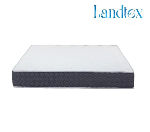Đệm lò xo HEBE - Ảnh 2