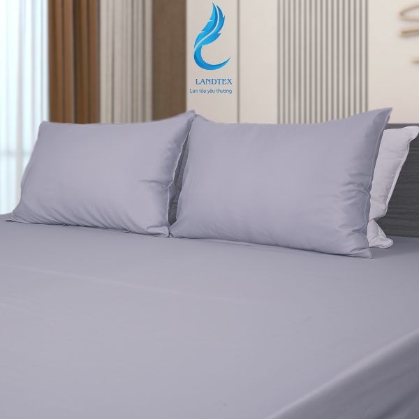 SET GA CHUN QUÂY THUN - Hình ảnh 5