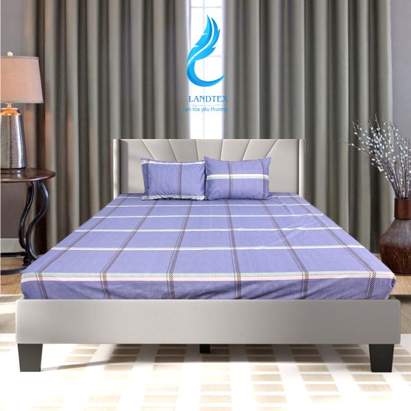 SET GA CHUN QUÂY POLO (Sao chép) - Hình ảnh 2
