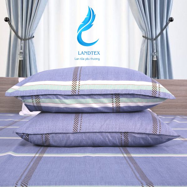 SET GA CHUN QUÂY POLO (Sao chép) - Hình ảnh 4