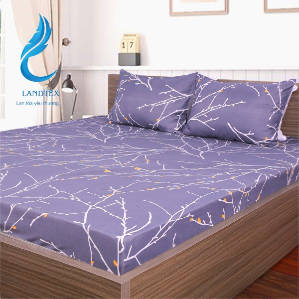 SET GA CHUN QUÂY POLO (Sao chép) - Hình ảnh 5