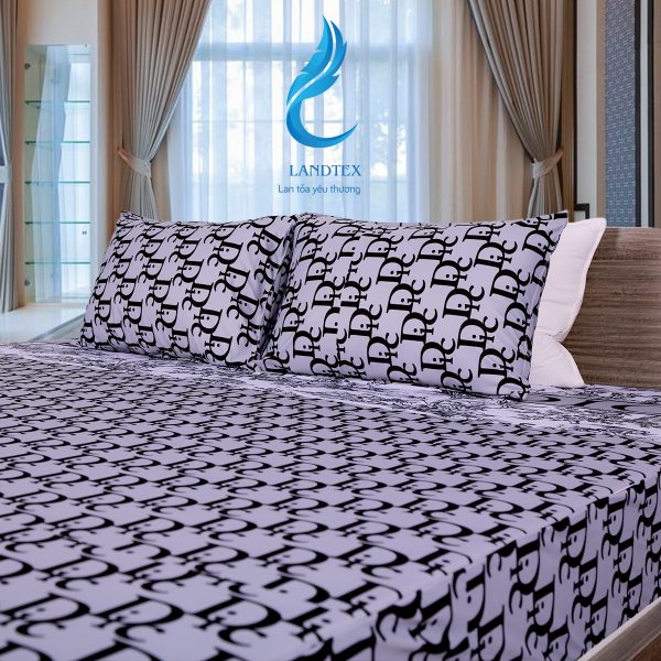 SET GA CHUN QUÂY THUN - Hình ảnh 2