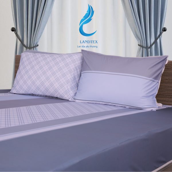SET GA CHUN QUÂY THUN - Hình ảnh 5