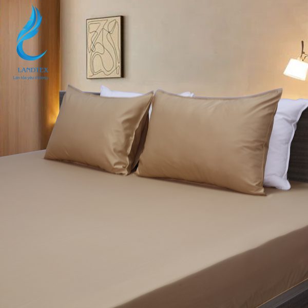 SET GA CHUN QUÂY THUN - Hình ảnh 3