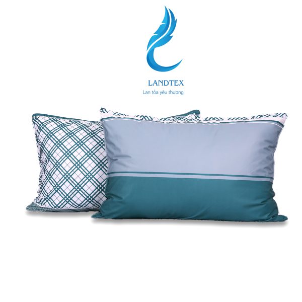 SET GA CHUN QUÂY THUN - Hình ảnh 5