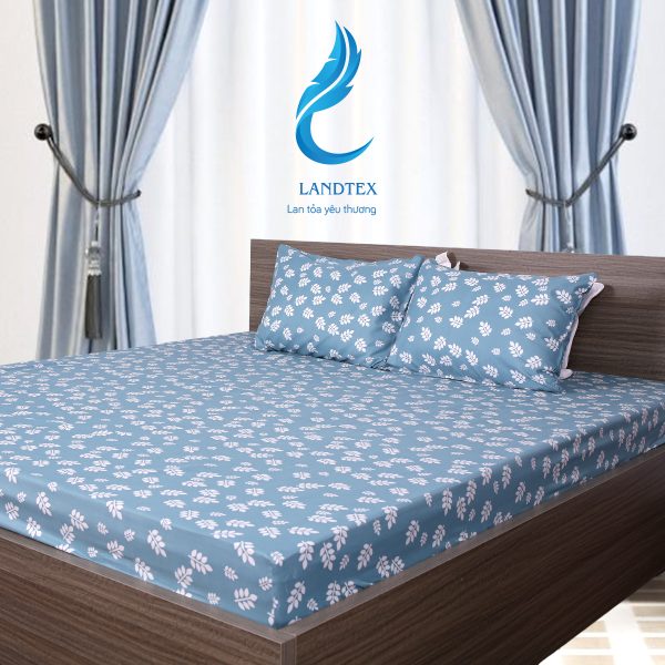 SET GA CHUN QUÂY POLY - Ảnh 2