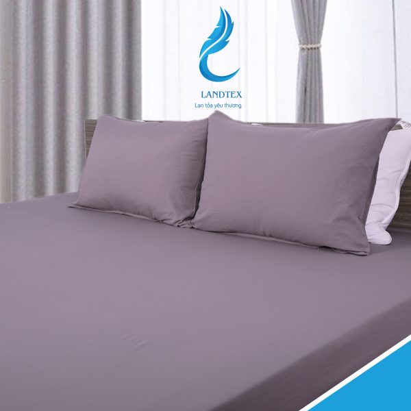 SET GA CHUN QUÂY THUN - Hình ảnh 2