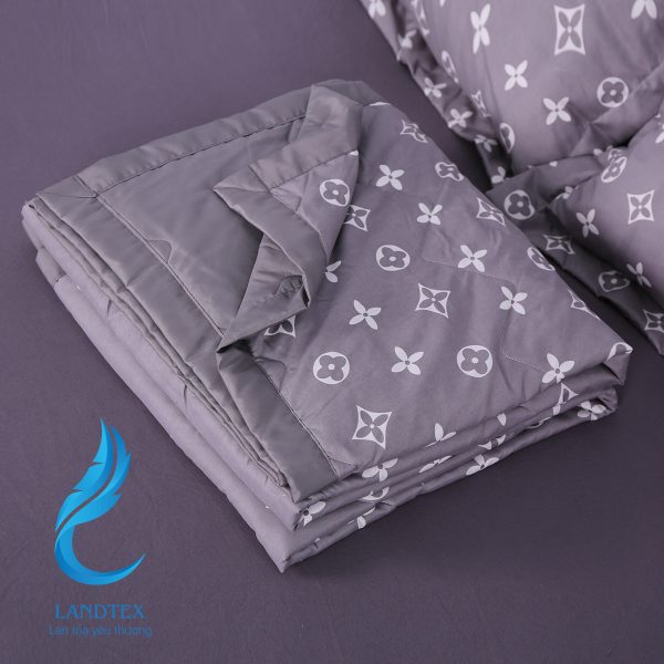 SET CHĂN HÈ BỐN MÙA POLY - Hình ảnh 5