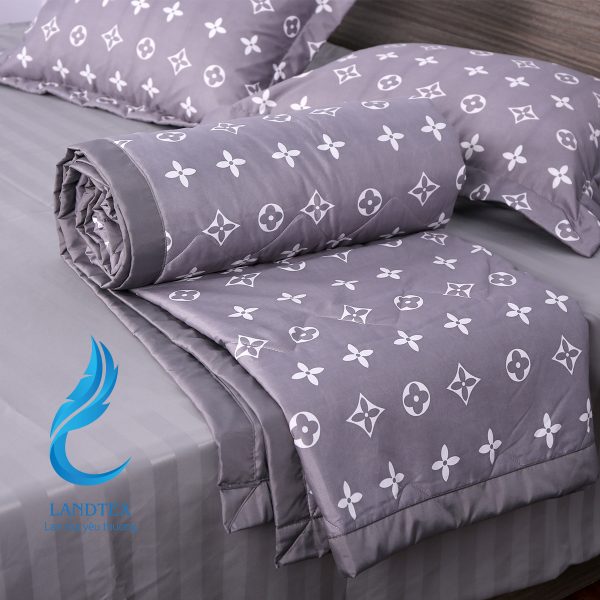 SET CHĂN HÈ BỐN MÙA POLY - Hình ảnh 6