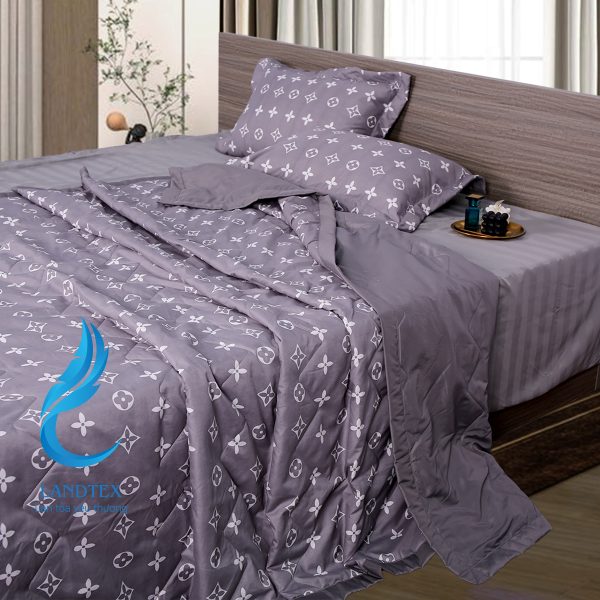 SET CHĂN HÈ BỐN MÙA POLY - Hình ảnh 7