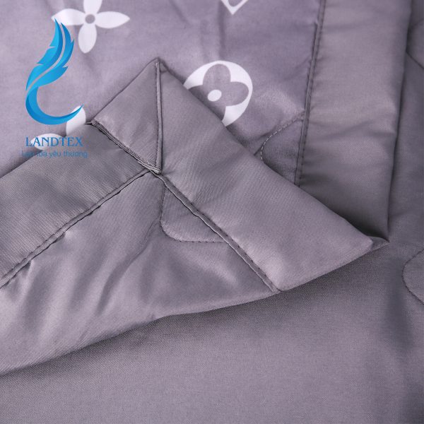 SET CHĂN HÈ BỐN MÙA POLY - Hình ảnh 8