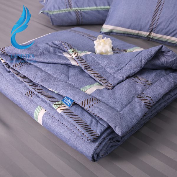 SET CHĂN HÈ BỐN MÙA POLY - Hình ảnh 2