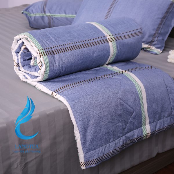 SET CHĂN HÈ BỐN MÙA POLY - Hình ảnh 3