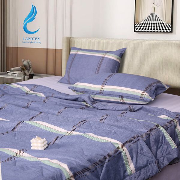 SET CHĂN HÈ BỐN MÙA POLY - Hình ảnh 4