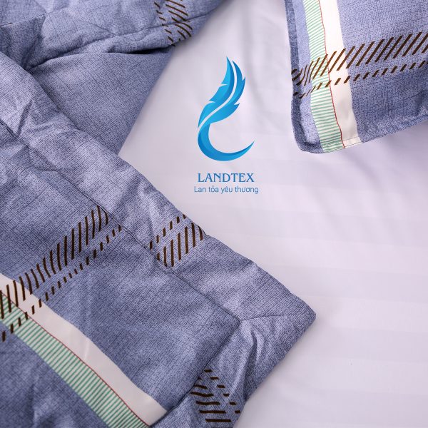 SET CHĂN HÈ BỐN MÙA POLY - Hình ảnh 5