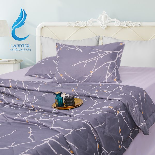 SET CHĂN HÈ BỐN MÙA POLY - Hình ảnh 8