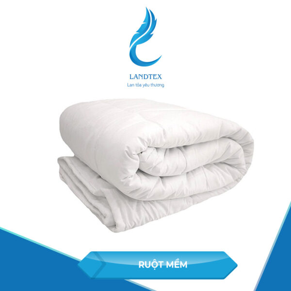 Các sản phẩm khác - Hình ảnh 6