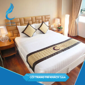 Các sản phẩm khác