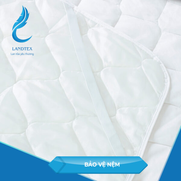 Các sản phẩm khác - Hình ảnh 3