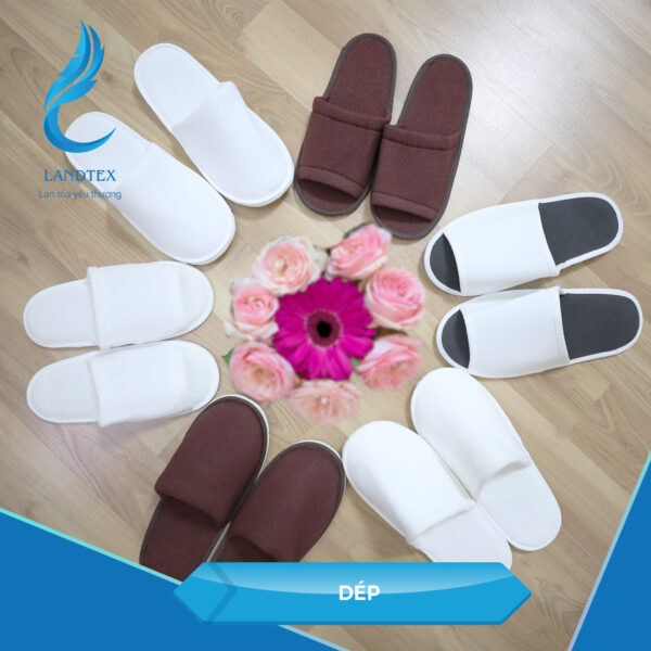 Các sản phẩm khác - Hình ảnh 2